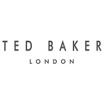 Ted Baker Coupon Code