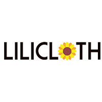 Lilicloth Coupons