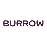 Burrow Coupon Code