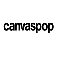 Canvaspop Coupon Code