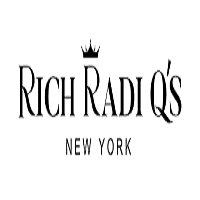 Richradiqs Coupon Code