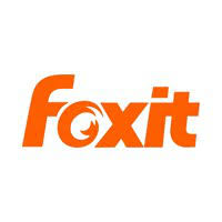 Foxit Coupon Code