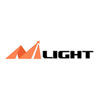 Nilight Coupon Code