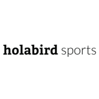 HolabirdSports Coupon Code