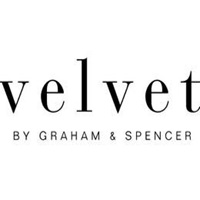Velvet Tees Coupon Code