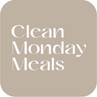 Clean Monday Meals Coupon Code