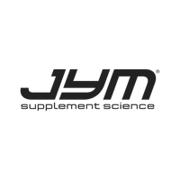 JYM Supplement Science Promo Code