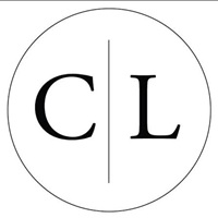 Caden Lane Coupon Code