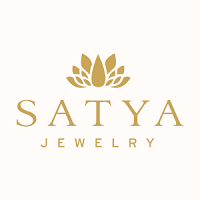 Satya Jewelry Coupon Code