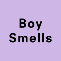Boy Smells Coupon Code