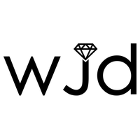WJD Exclusives Coupon Code